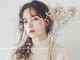 ライズ ヘア ブランド 豊中店(RISE HAIR BRAND)の写真
