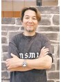 バローチェ(Barouche) 枝光 孝悦