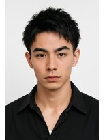 アーツ 町田(arts)&nbsp;髪のお悩みはarts町田にお任せください！町田/町田駅/町田駅北口