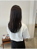 レイヤー/ロング