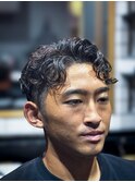 ラルフカール