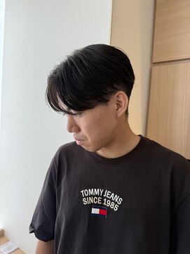 フェイス 大船(FACE) センターパート/大船/河崎祐矢