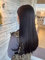 リーチェ(riche)&nbsp;ラベンダーベージュ