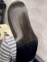 アンダーバーホワイト 大阪上本町店(_WHITE)