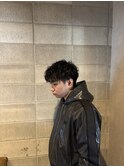 爽やか