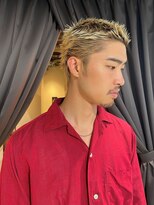 ブロック ジャポン(bloc japon)&nbsp;アクティブショート