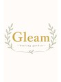 グリーム(Gleam)/内田明秀
