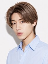 オーシャントーキョー 仙台(OCEAN TOKYO)&nbsp;大久保 知矢