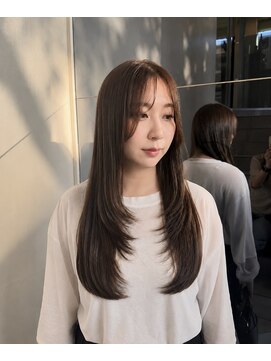 ジュール 金沢(Joule) ハイレイヤー