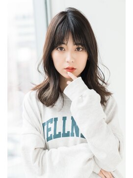 エレン バイ エス(Ellen by.S) Ellen by.s 0297-21-6500