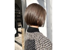 アッシュブランシェ(h Blanche)