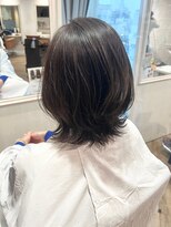 マカナ(makana)&nbsp;ネオウルフ