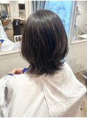 ネオウルフ