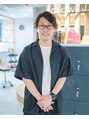グロウ バイ フェイス(GLOW by face) 後藤 裕二