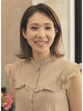 ピカデリーサーカス(piccadilly circus)&nbsp;ＭＩＨＯ 