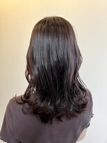 カルテット(Quartett)&nbsp;【Quartett】艶MAXカラー