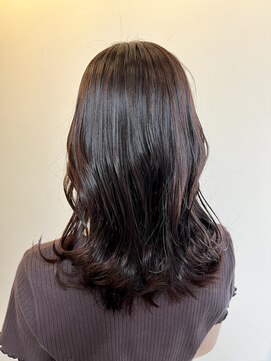 カルテット(Quartett) 【Quartett】艶MAXカラー