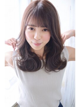 ジュール(Jule) ◆神戸No1小顔カット最高評価◆最小顔理論カット/小顔前髪ひし形