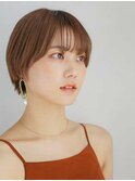 【Hairate本川越】