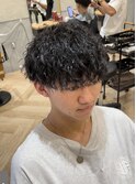 ツイストスパイラル &nbsp;&nbsp;R