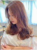 【Lond ambre】五島巨幹 京都/波巻き/プリカール/チョコレート