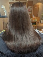 ヘアスペース エーアイアール(Hair Space A.I.R)