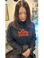 サミット ウル(SUMMIT ulu.)&nbsp;ワンホンレイヤー！！