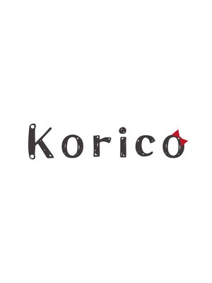 コリコ(Korico)