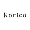 コリコ(Korico)のお店ロゴ