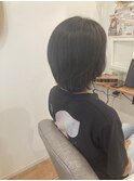 レイヤーボブ