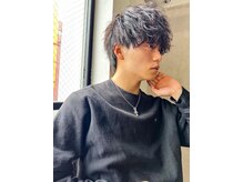 パーク(PARK)