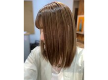フィール(Feel)