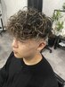 【お得なメンズクーポンはこちら↓↓↓】