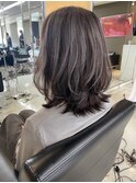 ハイライト