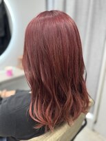 アルート 町田店(aroot)&nbsp;ボルドルビー