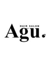 アグ ヘアー バズ 釧路鳥取大通店(Agu hair buzz) 木下 潤子