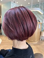 アンフィ 矢向(Anphi)&nbsp;4-44 ショート