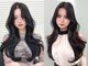 ベイビー 上野(BABY)の写真