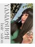 カット＆お試しトリートメント ￥7700→￥６，０５０