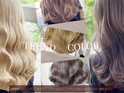 サラジュ 仁川店(SARAJU)の写真