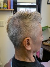 カルダン(KARUDAN)