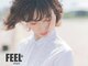 フィールプラスシェア(FEEL+share)の写真