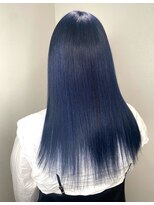 ネクスト 池袋(NEXT)&nbsp;ネイビーブルー♪