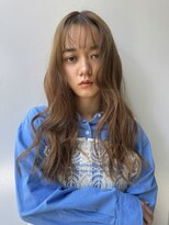 オーダー(OORDER)&nbsp;＊natural　beige＊