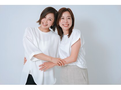 ソメ アル・プラザ草津店(SOME)の写真