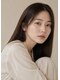 キヴィ(kivi)の写真/【全員女性スタッフだから相談しやすい】骨格×髪質に合わせた再現性の高い扱いやすいスタイルに。