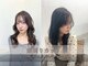 サンノット(SUN KNOT)の写真