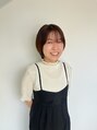 クルール(couleur)&nbsp;岩田 奈々