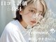 アネモネ 相模原店(Anemone)の写真