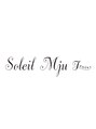 ソレイユミュー トロワ(Soleil mju trois)/Soleil Mju Trois